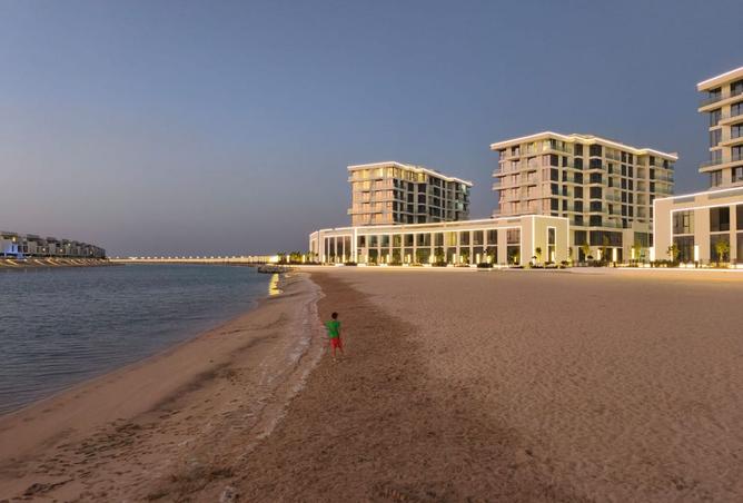 16098104 - Property Main Image