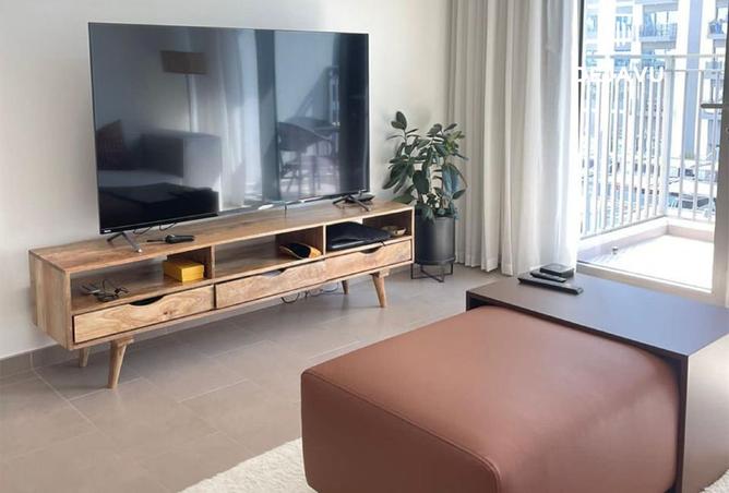 15190680 - Property Image 3