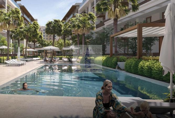 15625486 - صورة العقار 2