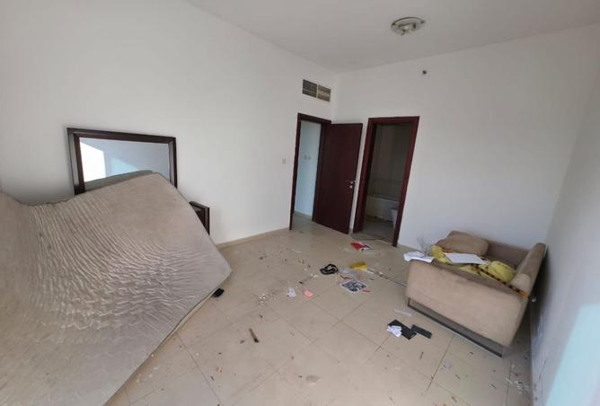 15695973 - Property Image 2