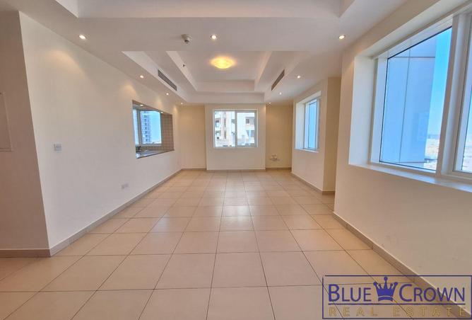 15539837 - صورة العقار 2