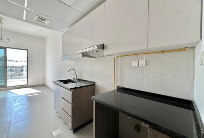 15705396 - الصورة الرئيسية للعقار