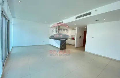 Apartment - 2 Bedrooms - 2 Bathrooms for sale in Al Naseem Residences B - Al Bandar - Al Raha Beach - Abu Dhabi