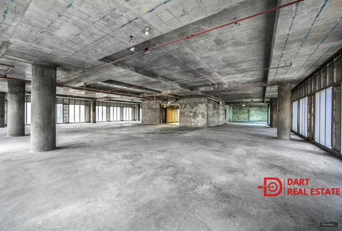 15492347 - صورة العقار 2