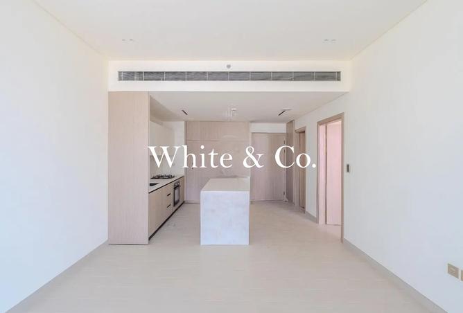 15432408 - Property Main Image