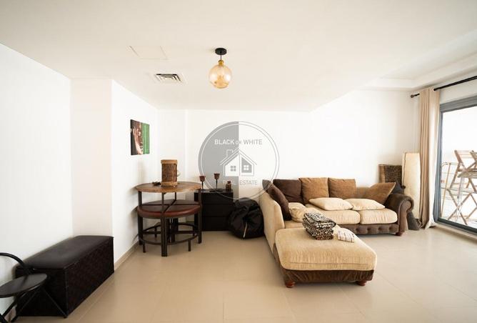 16020308 - صورة العقار 3