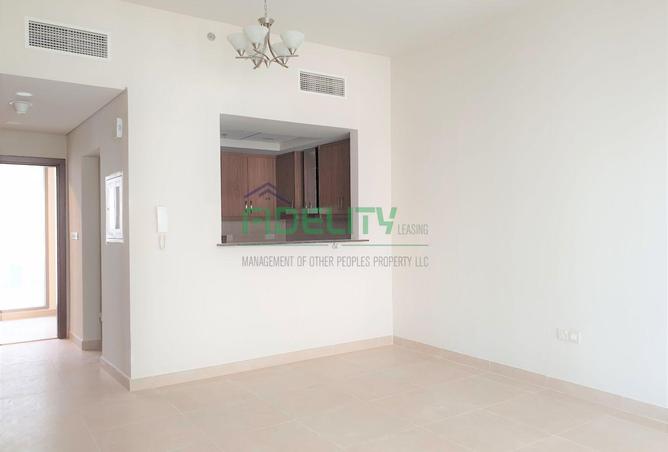 15626405 - صورة العقار 2