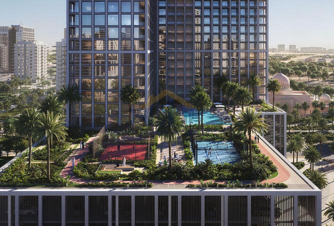 15954220 - صورة العقار 3