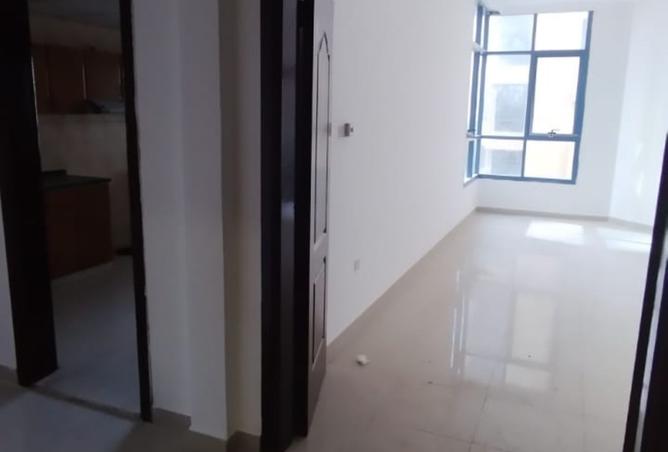 15350056 - صورة العقار 2