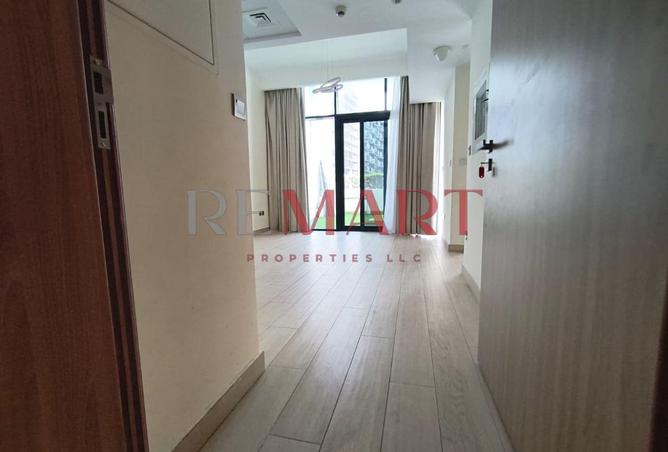 15588482 - صورة العقار 3