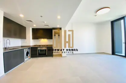Apartment - 2 Bedrooms - 3 Bathrooms for rent in Tiraz - Naseej District - Aljada - Sharjah