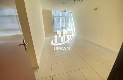 Apartment - 2 Bedrooms - 3 Bathrooms for rent in New Al Taawun Road - Al Taawun - Sharjah