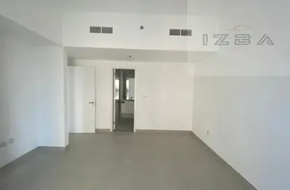 Apartment - 1 Bedroom - 1 Bathroom for rent in The Pulse Residence - The Pulse - Dubai South (Dubai World Central) - Dubai