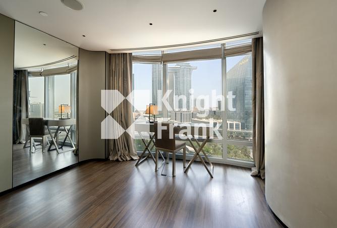 15294244 - Property Image 2