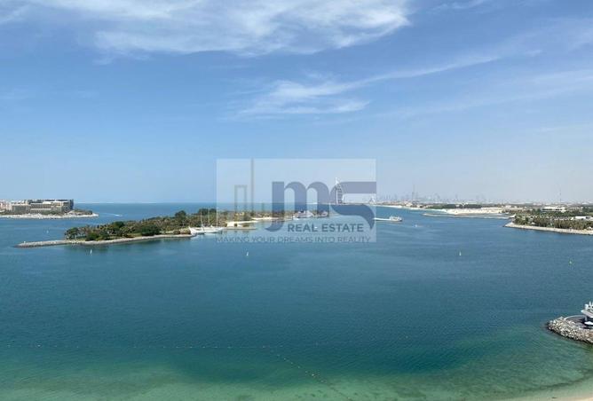 16014123 - Property Main Image