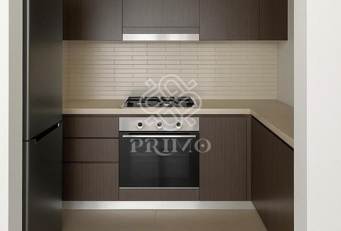 15897772 - Property Image 2