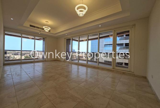 15693260 - Property Main Image