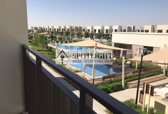 15752017 - الصورة الرئيسية للعقار