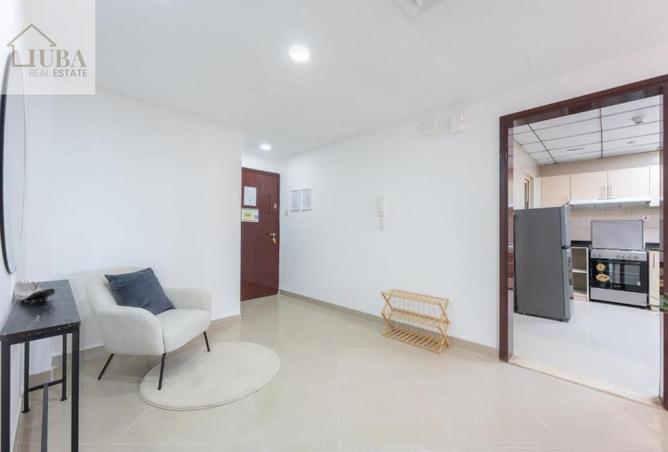 15341323 - صورة العقار 3