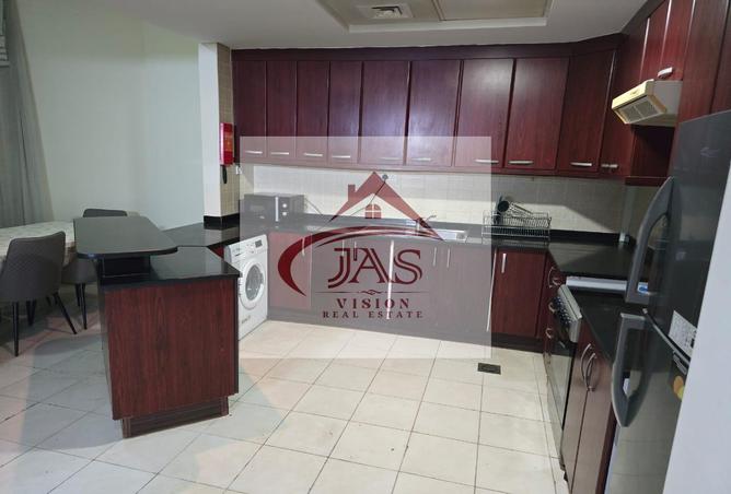15254391 - Property Image 3