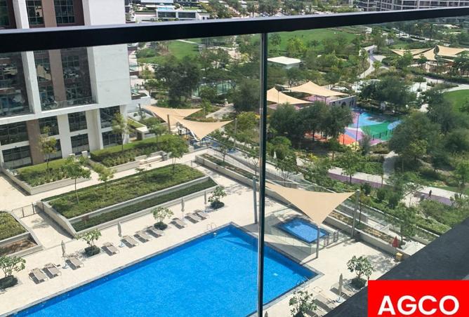 15669081 - الصورة الرئيسية للعقار