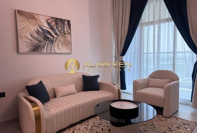 15681484 - Property Main Image