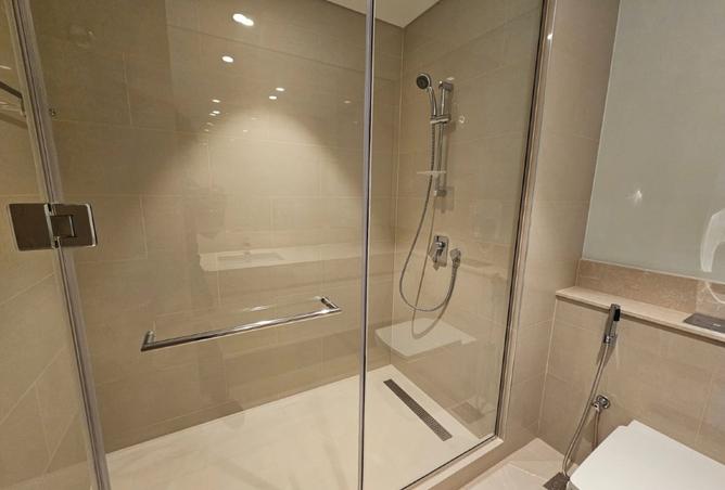 15423716 - Property Image 3
