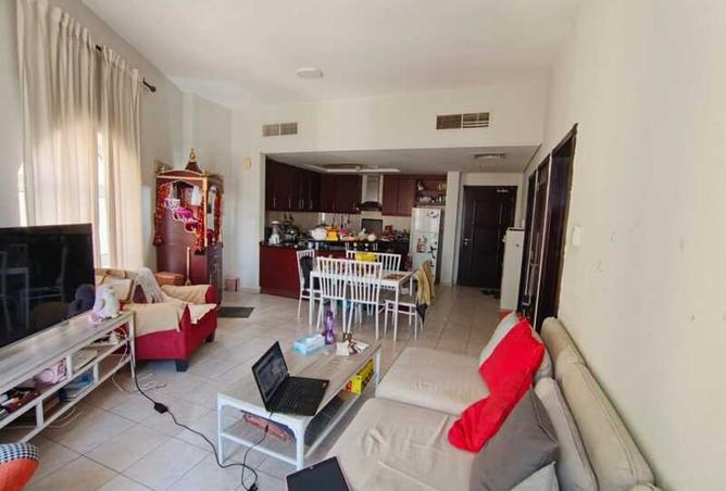 15677207 - Property Image 3