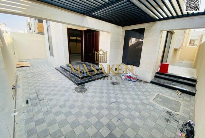 15695016 - Property Image 2