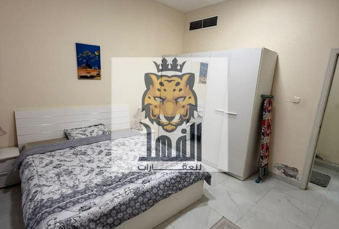 15208833 - Property Image 2