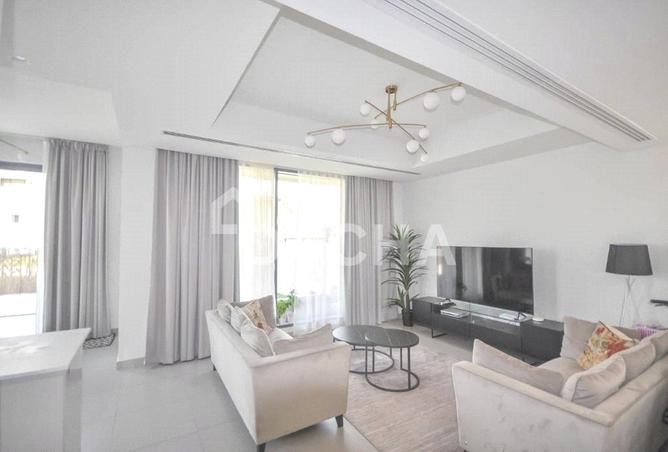 15512823 - Property Image 3