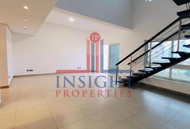 15725722 - Property Image 2