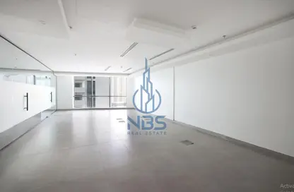 مكتب - استوديو للايجار في برج ريجال - الخليج التجاري - دبي مكتب - استوديو للايجار في برج ريجال - الخليج التجاري - دبي