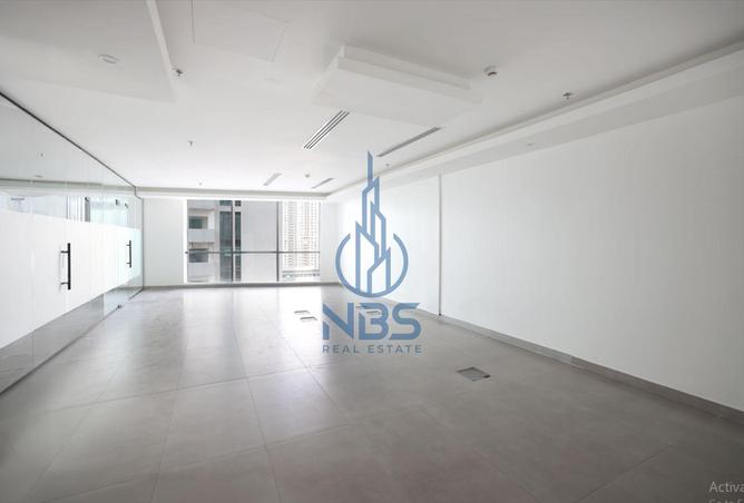 15831631 - Property Main Image