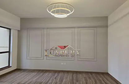 شقة - 2 غرف نوم - 3 حمامات للبيع في صدف 7 - صدف - مساكن شاطئ الجميرا - دبي