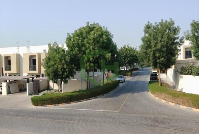 15906470 - Property Main Image