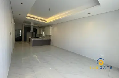 Villa - 7 Bedrooms - 6 Bathrooms for sale in Al Khawaneej 1 - Al Khawaneej - Dubai