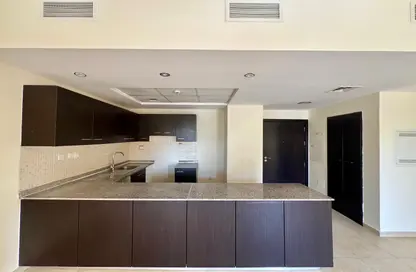 Apartment - 2 Bedrooms - 2 Bathrooms for sale in Al Ramth 28 - Remraam - Dubai Land - Dubai