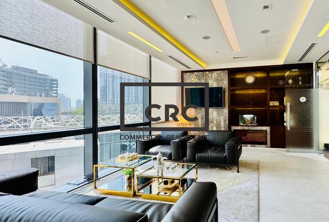 15186438 - Property Main Image