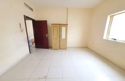 Apartment - 1 Bedroom - 1 Bathroom for rent in SG Muwaileh Building - Muwaileh - Sharjah