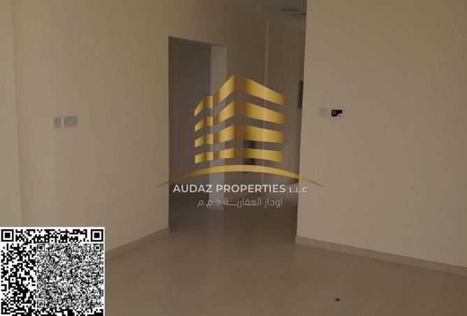 15903041 - Property Main Image