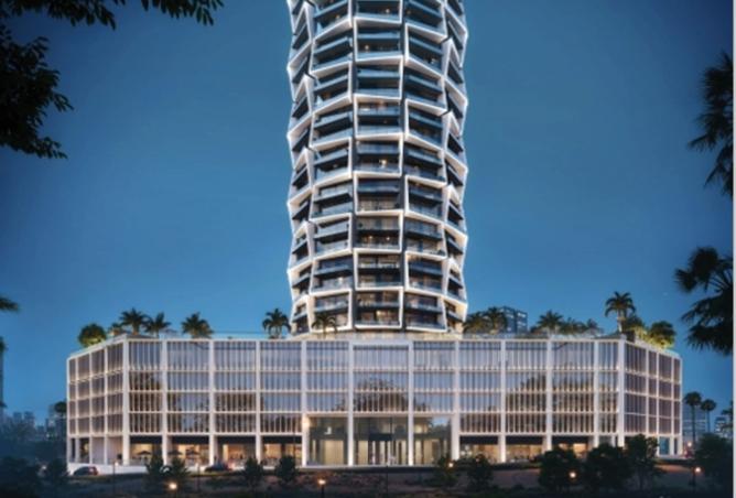 15497813 - صورة العقار 2