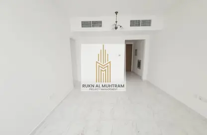 Apartment - 1 Bedroom - 1 Bathroom for rent in Al Thani Muwaileh - Muwaileh Commercial - Sharjah