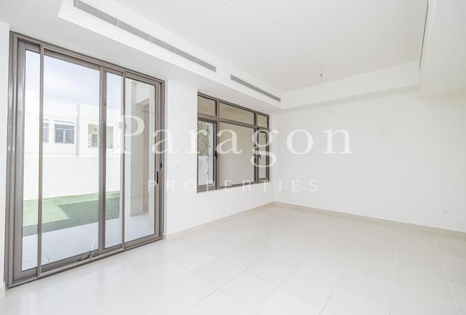 15321770 - Property Image 2