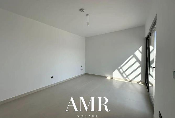 15376541 - صورة العقار 2