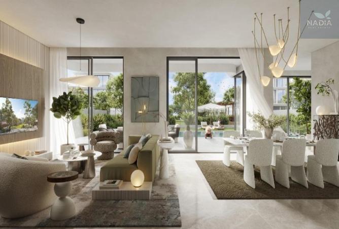 15122266 - صورة العقار 2