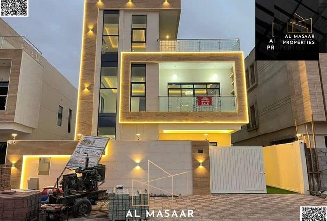 15893360 - صورة العقار 2