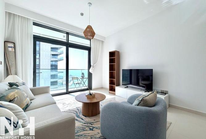 16047563 - صورة العقار 3