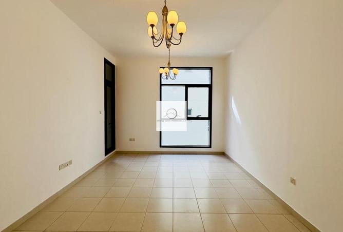 16087530 - Property Image 2