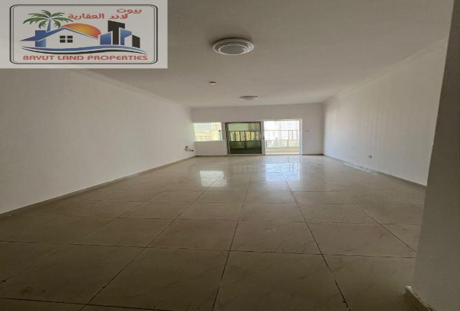 15237951 - Property Image 2